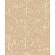 Grandeco Little Dreamers παιδική ταπετσαρία τοίχου LD3421 καφέ
