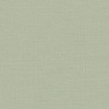 Grandeco Little Dreamers ταπετσαρία τοίχου IC1013 μονόχρωμη πράσινη