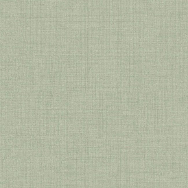 Grandeco Little Dreamers ταπετσαρία τοίχου IC1013 μονόχρωμη πράσινη