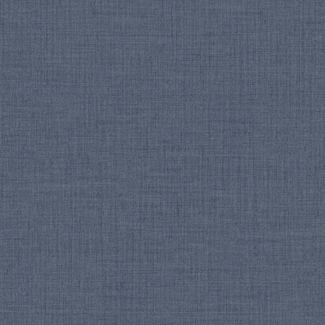 Grandeco Little Dreamers ταπετσαρία τοίχου IC1015 μονόχρωμη μπλε