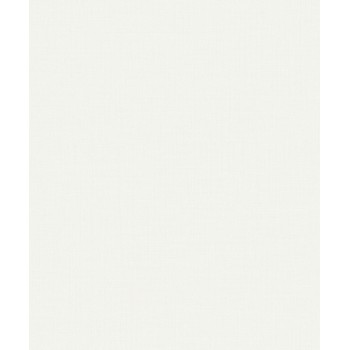 Grandeco Little Dreamers ταπετσαρία τοίχου IC1017 μονόχρωμη λευκή