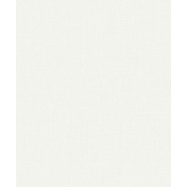 Grandeco Little Dreamers ταπετσαρία τοίχου IC1017 μονόχρωμη λευκή