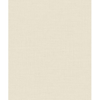 Grandeco Little Dreamers ταπετσαρία τοίχου LD1019 μονόχρωμη μπεζ