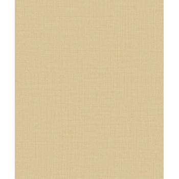 Grandeco Little Dreamers ταπετσαρία τοίχου LD1020 μονόχρωμη μπεζ