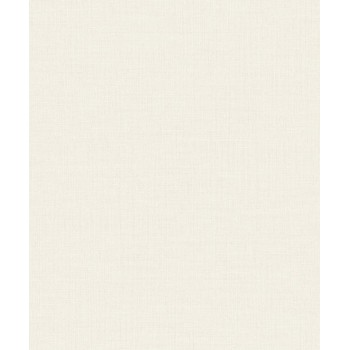 Grandeco Little Dreamers ταπετσαρία τοίχου MN1001 μονόχρωμη λευκή