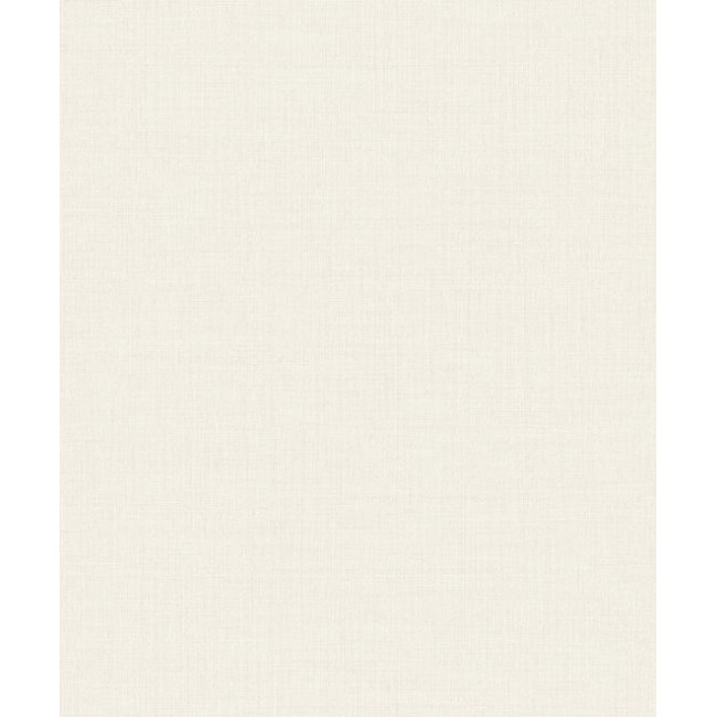 Grandeco Little Dreamers ταπετσαρία τοίχου MN1001 μονόχρωμη λευκή