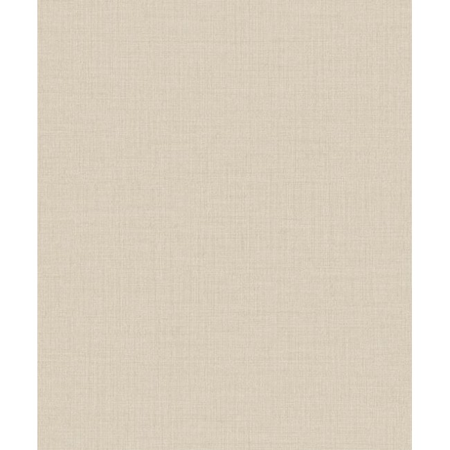 Grandeco Little Dreamers ταπετσαρία τοίχου MN1003 μονόχρωμη μπεζ