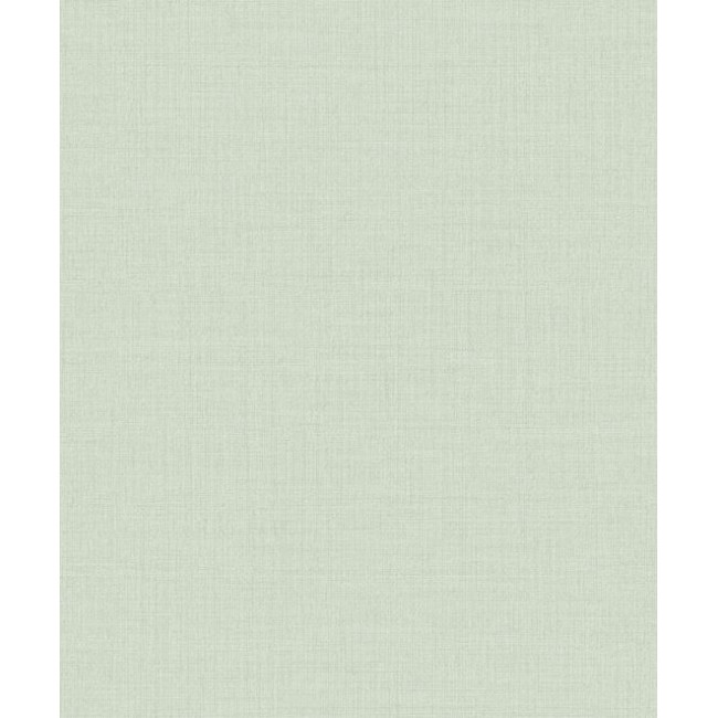 Grandeco Little Dreamers ταπετσαρία τοίχου MN1009 μονόχρωμη πράσινη