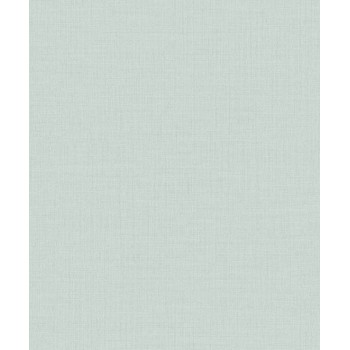 Grandeco Little Dreamers ταπετσαρία τοίχου MN1011 μονόχρωμη μπλε