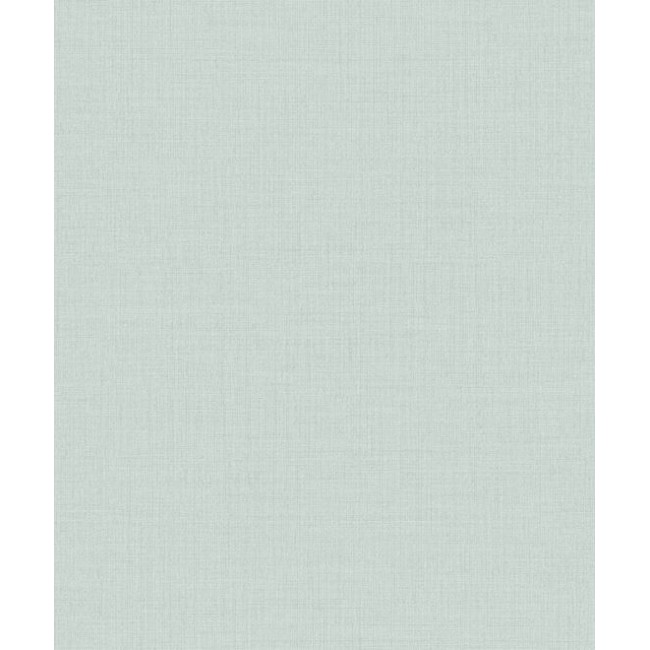 Grandeco Little Dreamers ταπετσαρία τοίχου MN1011 μονόχρωμη μπλε