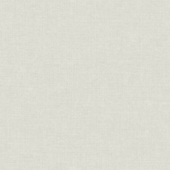 Grandeco Inia ταπετσαρία τοίχου A71003 μονόχρωμη γκρι