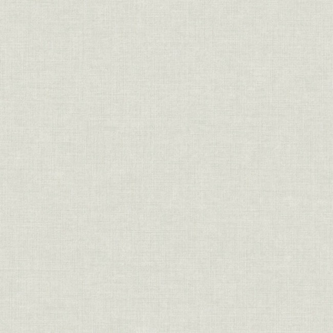 Grandeco Inia ταπετσαρία τοίχου A71003 μονόχρωμη γκρι