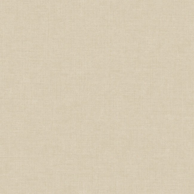 Grandeco Inia ταπετσαρία τοίχου A71005 μονόχρωμη μπεζ