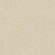 Grandeco Inia ταπετσαρία τοίχου A71005 μονόχρωμη μπεζ