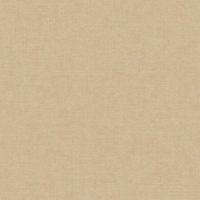 Grandeco Inia ταπετσαρία τοίχου A71006 μονόχρωμη μπεζ