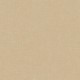 Grandeco Inia ταπετσαρία τοίχου A71006 μονόχρωμη μπεζ
