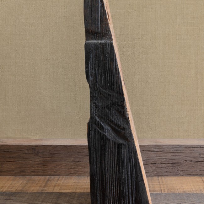 Grandeco Inia ταπετσαρία τοίχου A71006 μονόχρωμη μπεζ