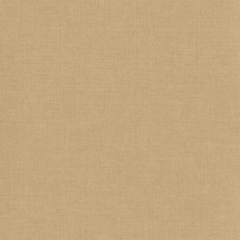 Grandeco Inia ταπετσαρία τοίχου A71011 μονόχρωμη καφέ