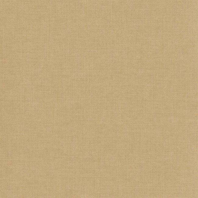 Grandeco Inia ταπετσαρία τοίχου A71011 μονόχρωμη καφέ