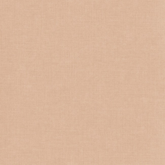 Grandeco Inia ταπετσαρία τοίχου A71012 μονόχρωμη ροζ