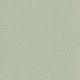 Grandeco Inia ταπετσαρία τοίχου A71013 μονόχρωμη πράσινη