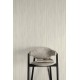 Grandeco Textured Vibes ταπετσαρία τοίχου 205101 εφέ υφάσματος μπεζ