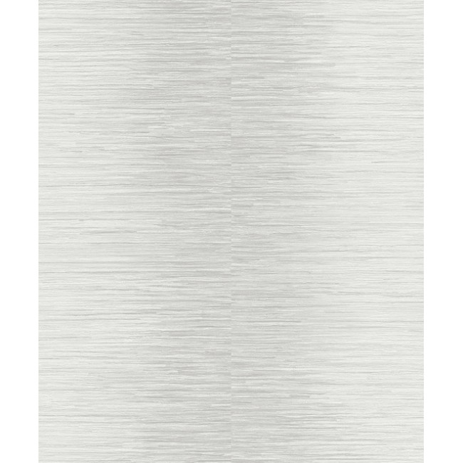 Grandeco Textured Vibes ταπετσαρία τοίχου A77901 εφέ υφάσματος λευκό - γκρι