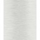 Grandeco Textured Vibes ταπετσαρία τοίχου A77901 εφέ υφάσματος λευκό - γκρι