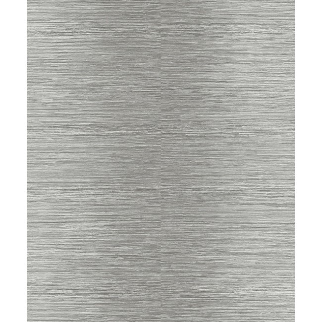 Grandeco Textured Vibes ταπετσαρία τοίχου A77902 εφέ υφάσματος γκρι