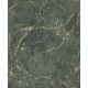 Grandeco Textured Vibes ταπετσαρία τοίχου A78002 εφέ μάρμαρου πράσινο