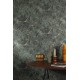 Grandeco Textured Vibes ταπετσαρία τοίχου A78002 εφέ μάρμαρου πράσινο