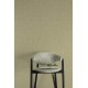 Grandeco Textured Vibes ταπετσαρία τοίχου A78306 εφέ υφάσματος καφέ