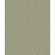 Grandeco Textured Vibes ταπετσαρία τοίχου A78307 εφέ υφάσματος πράσινο