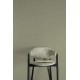 Grandeco Textured Vibes ταπετσαρία τοίχου A78307 εφέ υφάσματος πράσινο