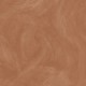 Grandeco Textured Vibes ταπετσαρία τοίχου A78706 απομίμηση τεχνοτροπίας τερακότα