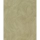 Grandeco Textured Vibes ταπετσαρία τοίχου A78708 απομίμηση τεχνοτροπίας λαδί
