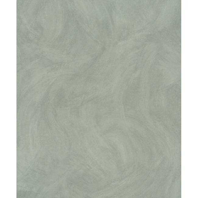 Grandeco Textured Vibes ταπετσαρία τοίχου A78710 απομίμηση τεχνοτροπίας πράσινο dusty