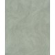 Grandeco Textured Vibes ταπετσαρία τοίχου A78710 απομίμηση τεχνοτροπίας πράσινο dusty