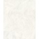 Grandeco Textured Vibes ταπετσαρία τοίχου A78711 απομίμηση τεχνοτροπίας γκρι