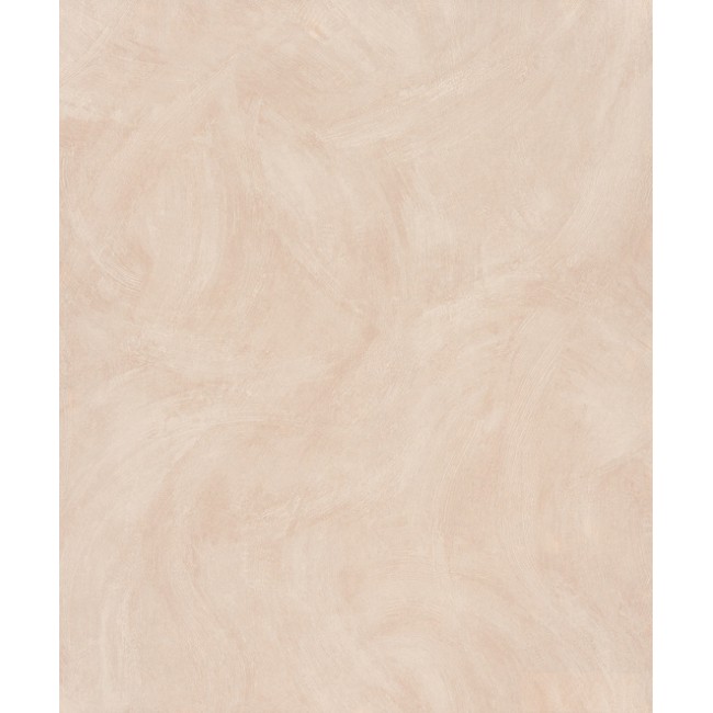 Grandeco Textured Vibes ταπετσαρία τοίχου A78712 απομίμηση τεχνοτροπίας ροζ