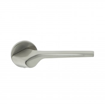 Best πόμολο ροζέτας 305 νίκελ ματ