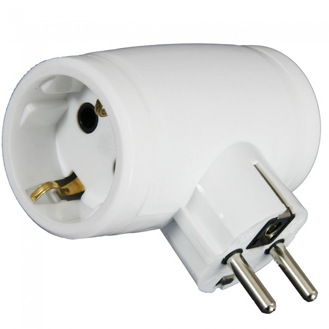 Ταφ σούκο 0700