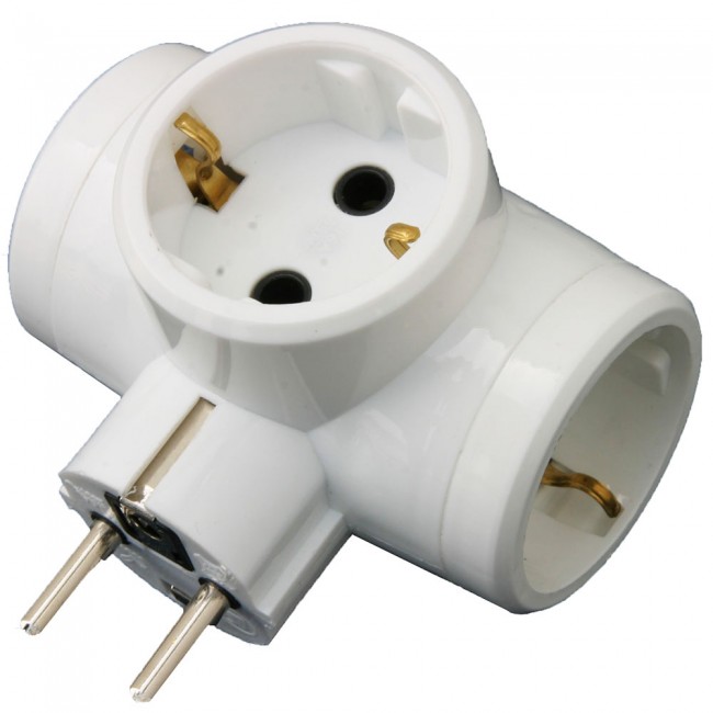 Σταυρός σούκο 0702