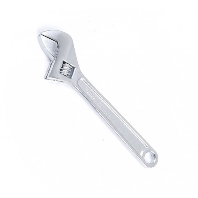 Oem γαλλικό κλειδί 6 '' 150 mm