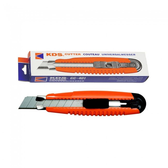 Kds κόφτης μουσαμάδων - φαλτσέτα GC/401 