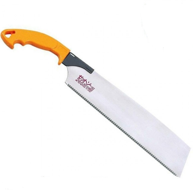 Topman πριόνι μελαμίνης Νο 8007-265