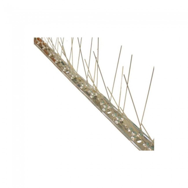 Oem ακίδες απώθησης πουλιών 792751 1 m