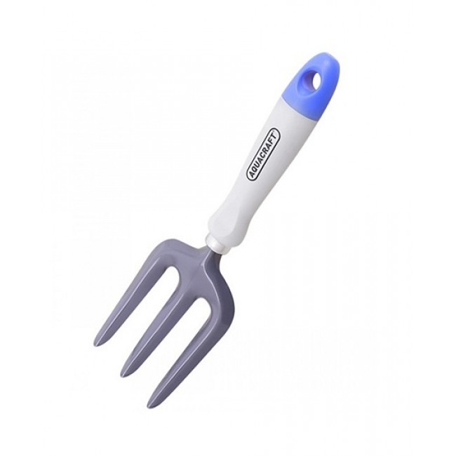 Aquacraft mini πιρούνα κήπου 27.6 cm