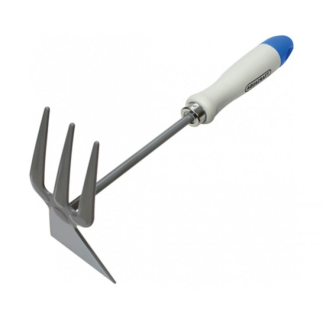 Aquacraft mini σκαλιστήρι κήπου 28.8 cm