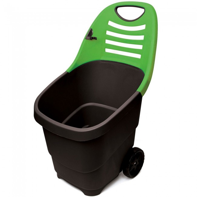 Oem καρότσι κήπου Α-Ε226 65 lt